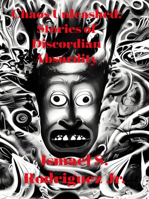 cover image of Chaos Unleashed